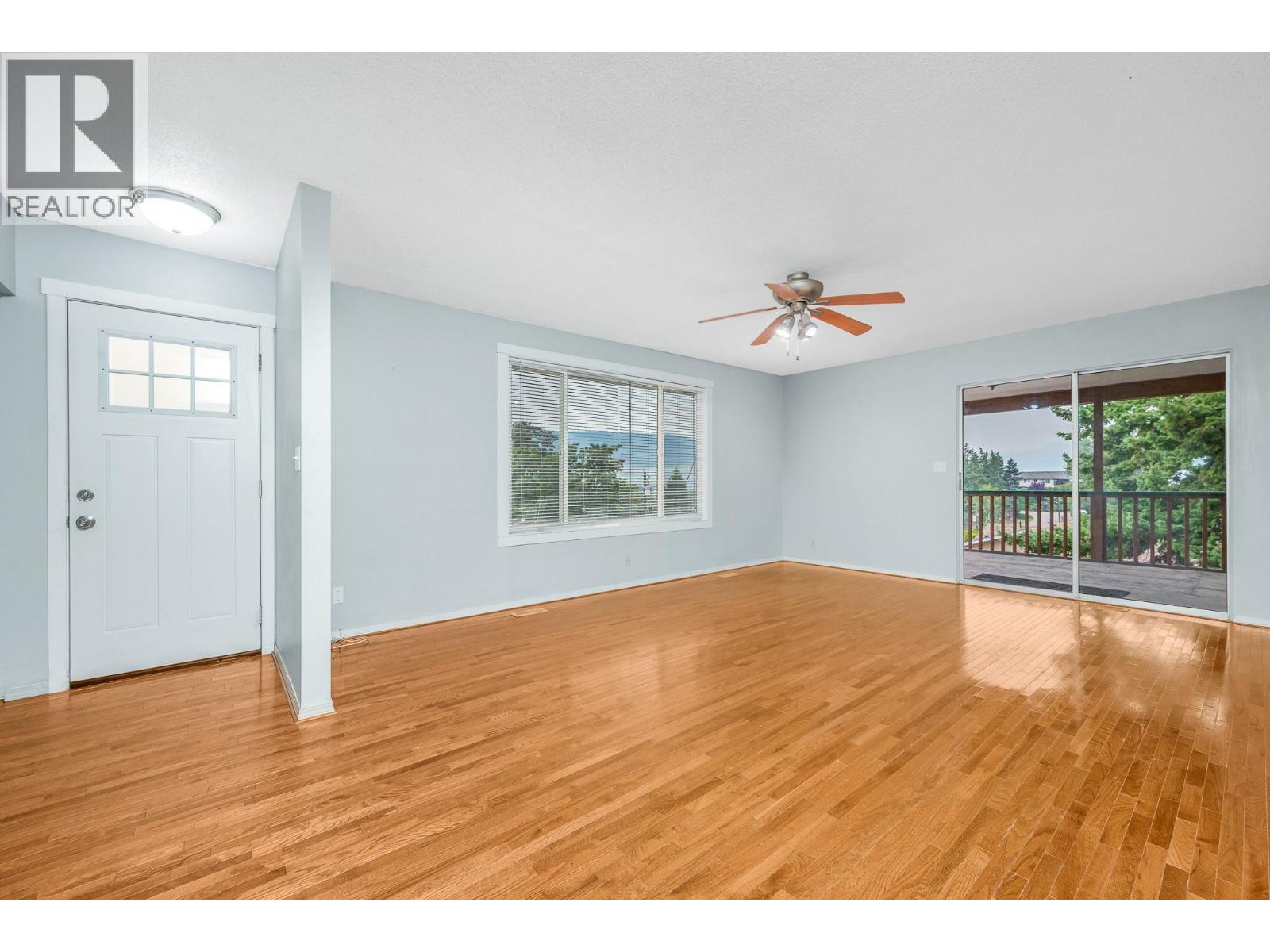 6639 Topaz Road, Vernon, British Columbia  V1H 1N8 - Photo 4 - 10362260