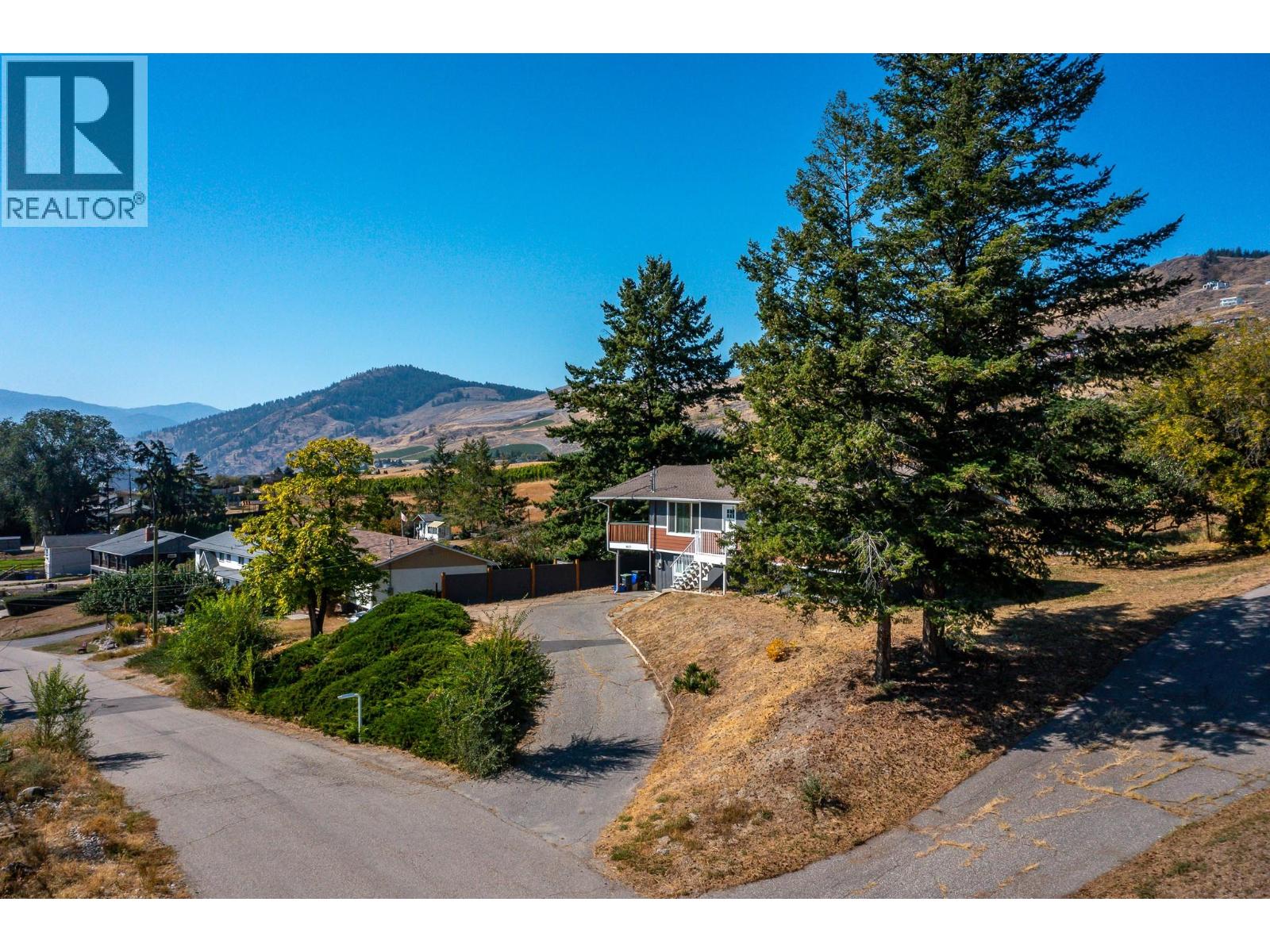 6639 Topaz Road, Vernon, British Columbia  V1H 1N8 - Photo 40 - 10362260