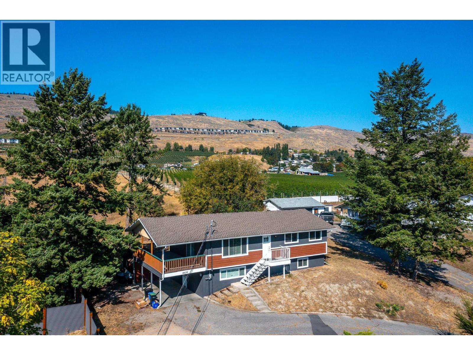 6639 Topaz Road, Vernon, British Columbia  V1H 1N8 - Photo 41 - 10362260