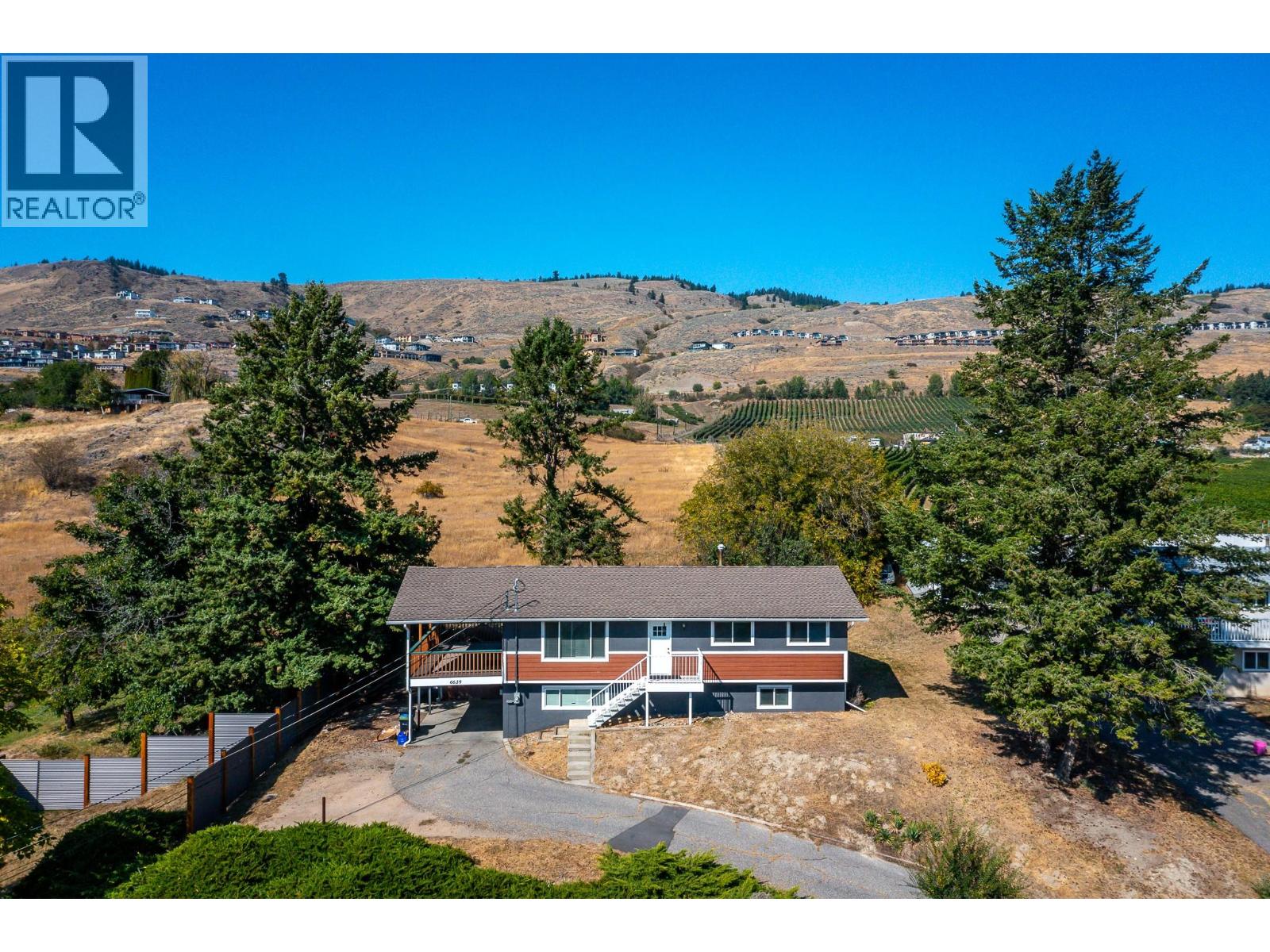 6639 Topaz Road, Vernon, British Columbia  V1H 1N8 - Photo 42 - 10362260