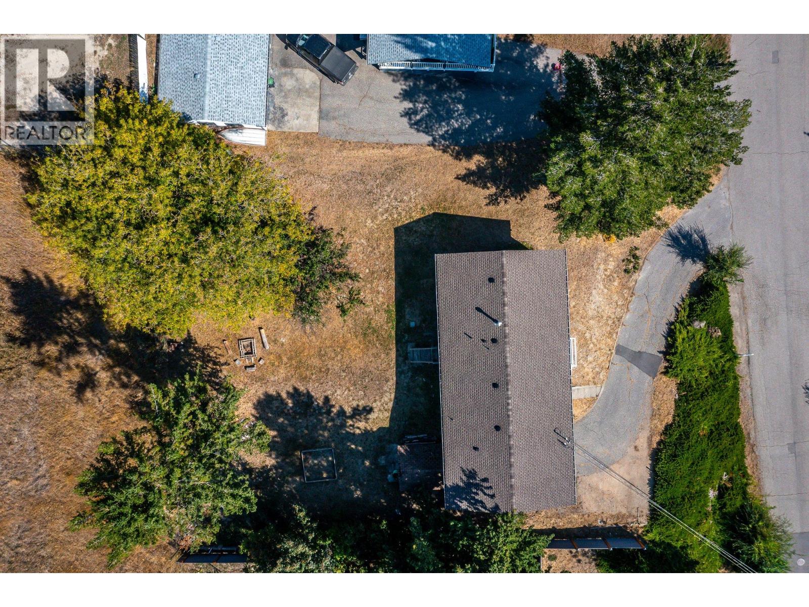 6639 Topaz Road, Vernon, British Columbia  V1H 1N8 - Photo 43 - 10362260