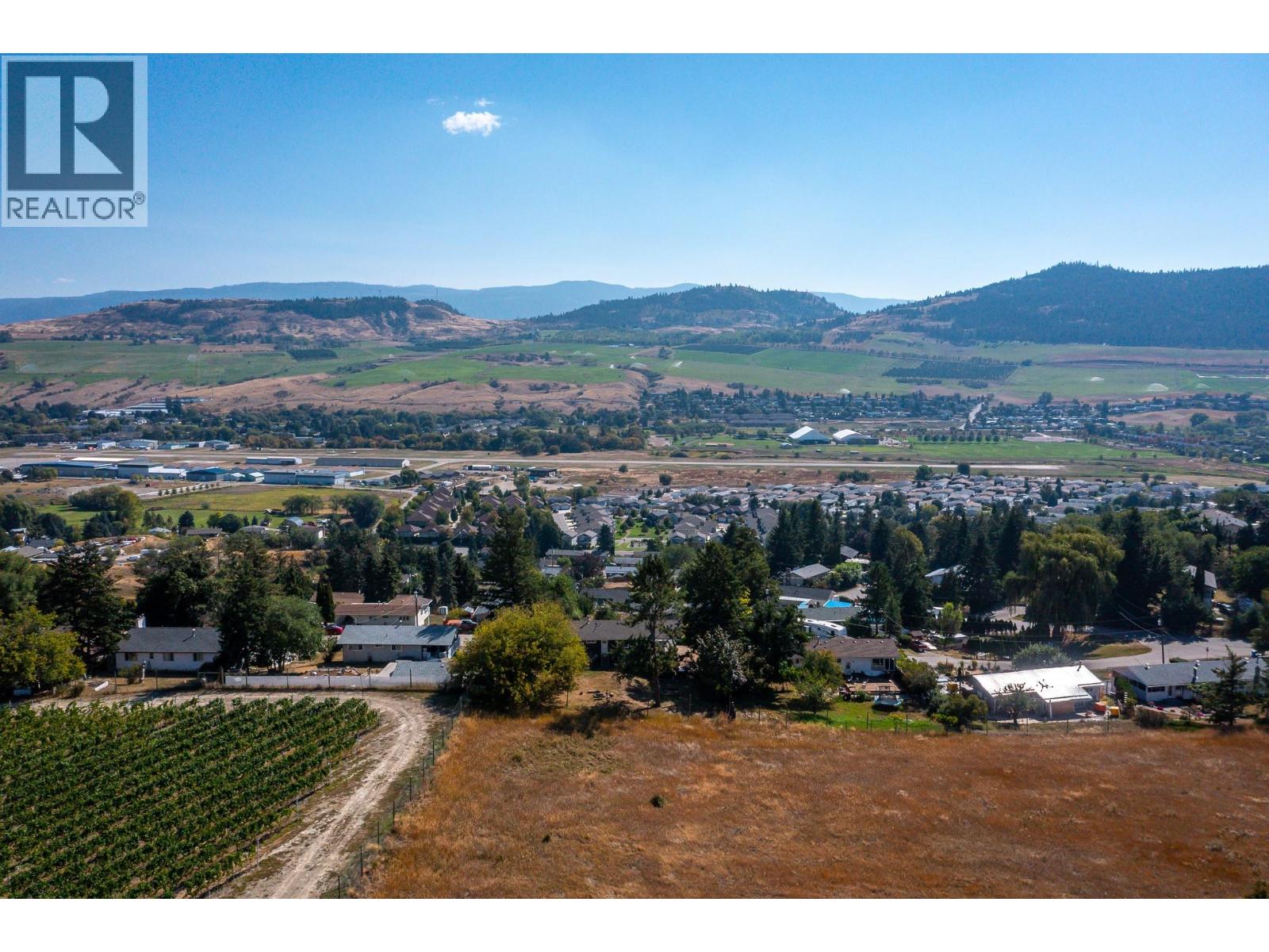 6639 Topaz Road, Vernon, British Columbia  V1H 1N8 - Photo 44 - 10362260