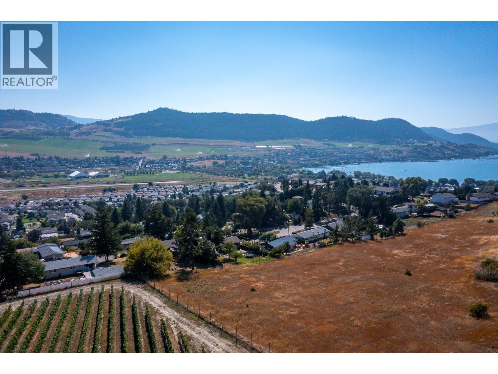 6639 Topaz Road, Vernon, British Columbia  V1H 1N8 - Photo 45 - 10362260
