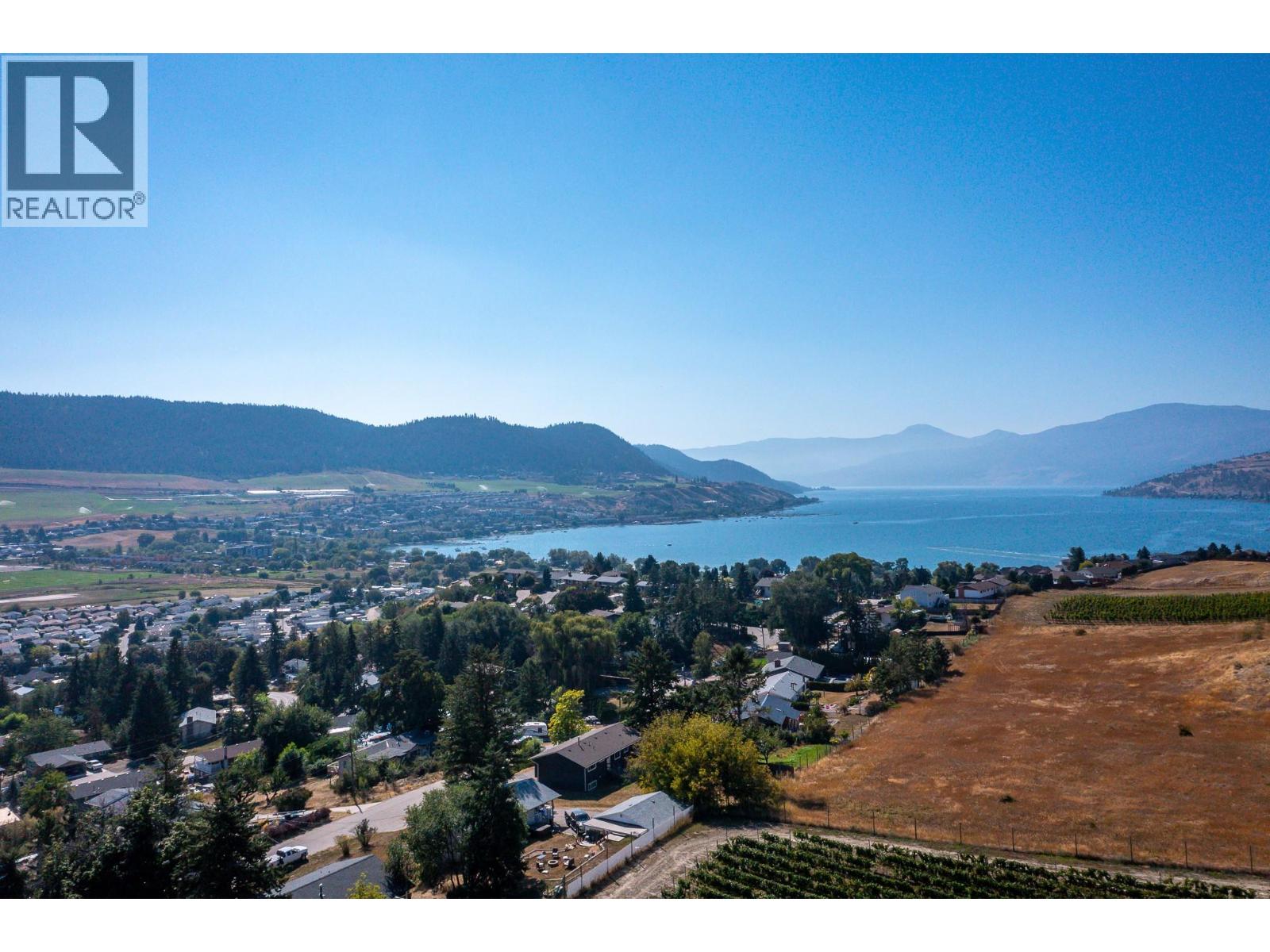 6639 Topaz Road, Vernon, British Columbia  V1H 1N8 - Photo 46 - 10362260