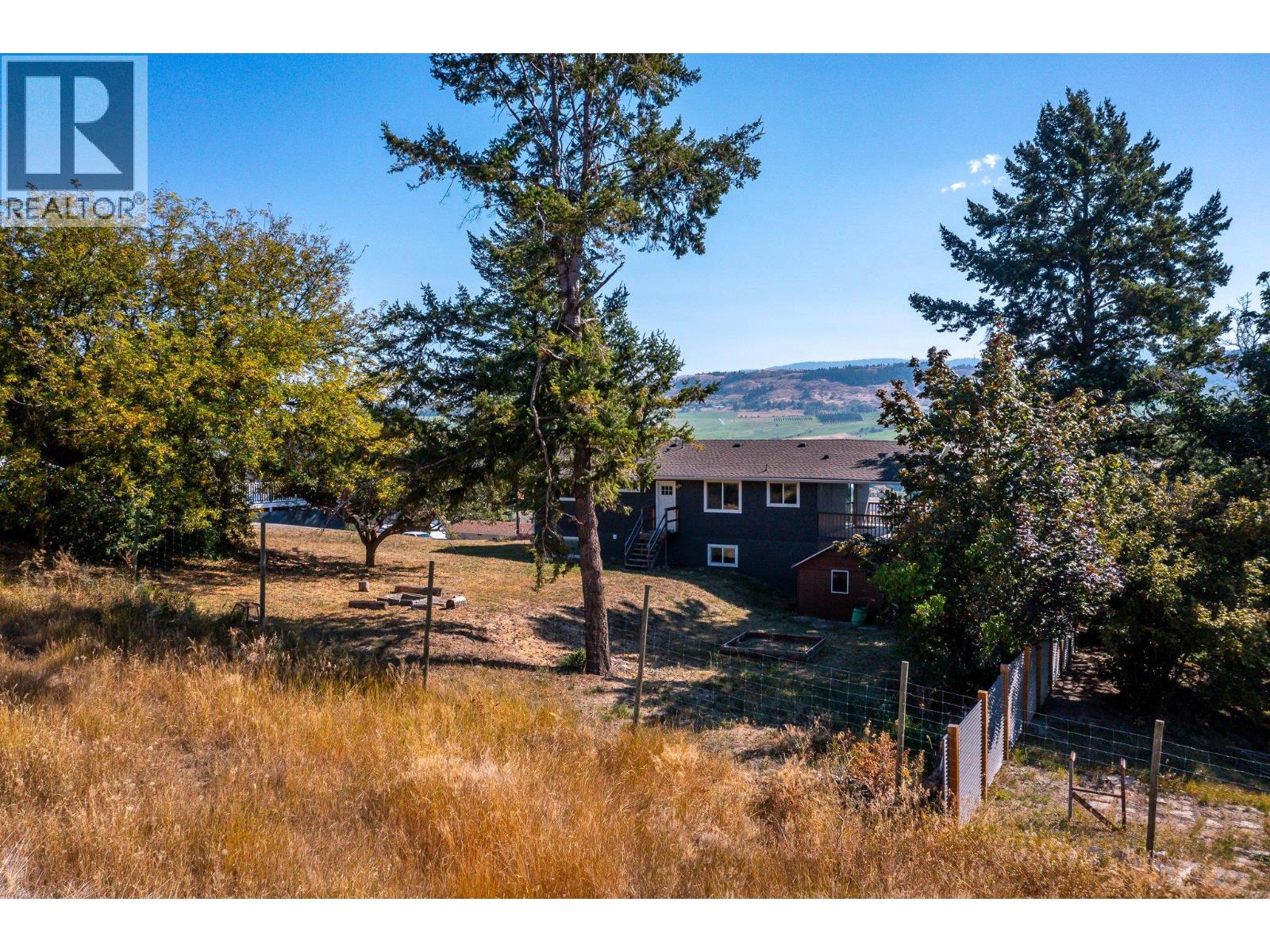 6639 Topaz Road, Vernon, British Columbia  V1H 1N8 - Photo 47 - 10362260