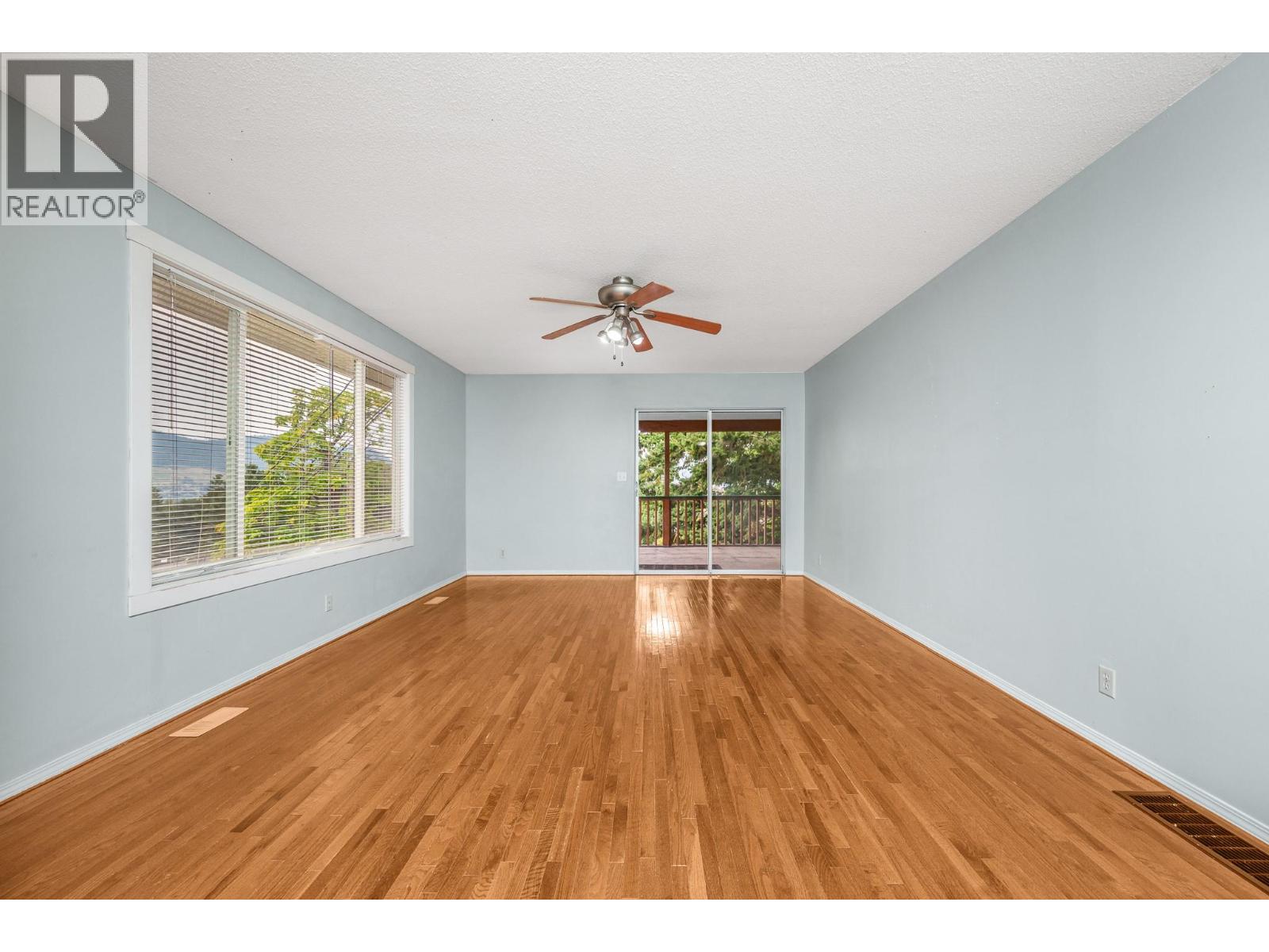 6639 Topaz Road, Vernon, British Columbia  V1H 1N8 - Photo 5 - 10362260