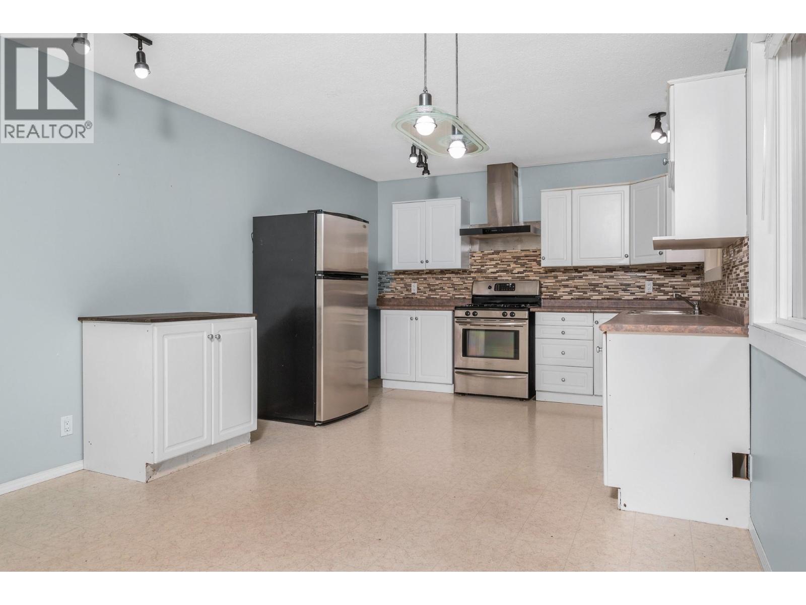 6639 Topaz Road, Vernon, British Columbia  V1H 1N8 - Photo 7 - 10362260
