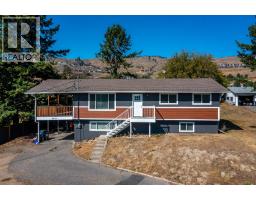 6639 Topaz Road Bella Vista