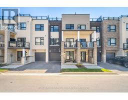 31 - 1121 COOKE BOULEVARD, Burlington, Ontario