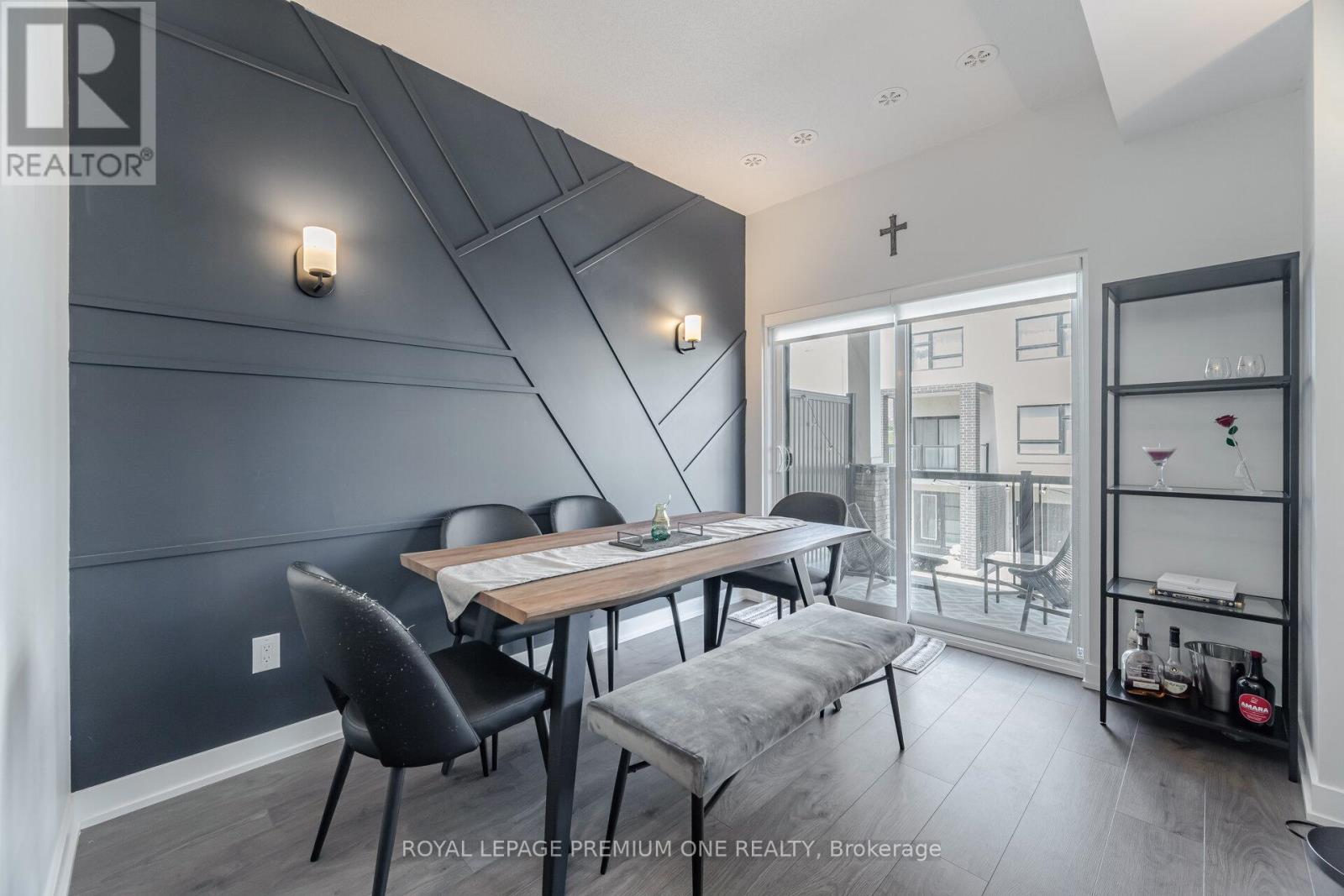 31 - 1121 Cooke Boulevard, Burlington, Ontario  L7T 0C3 - Photo 13 - W12337217