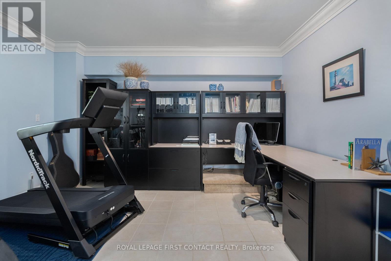 Lorem Ipsum Dolor, Oro-Medonte, Ontario  L4M  - Photo 27 - DEMO28854544