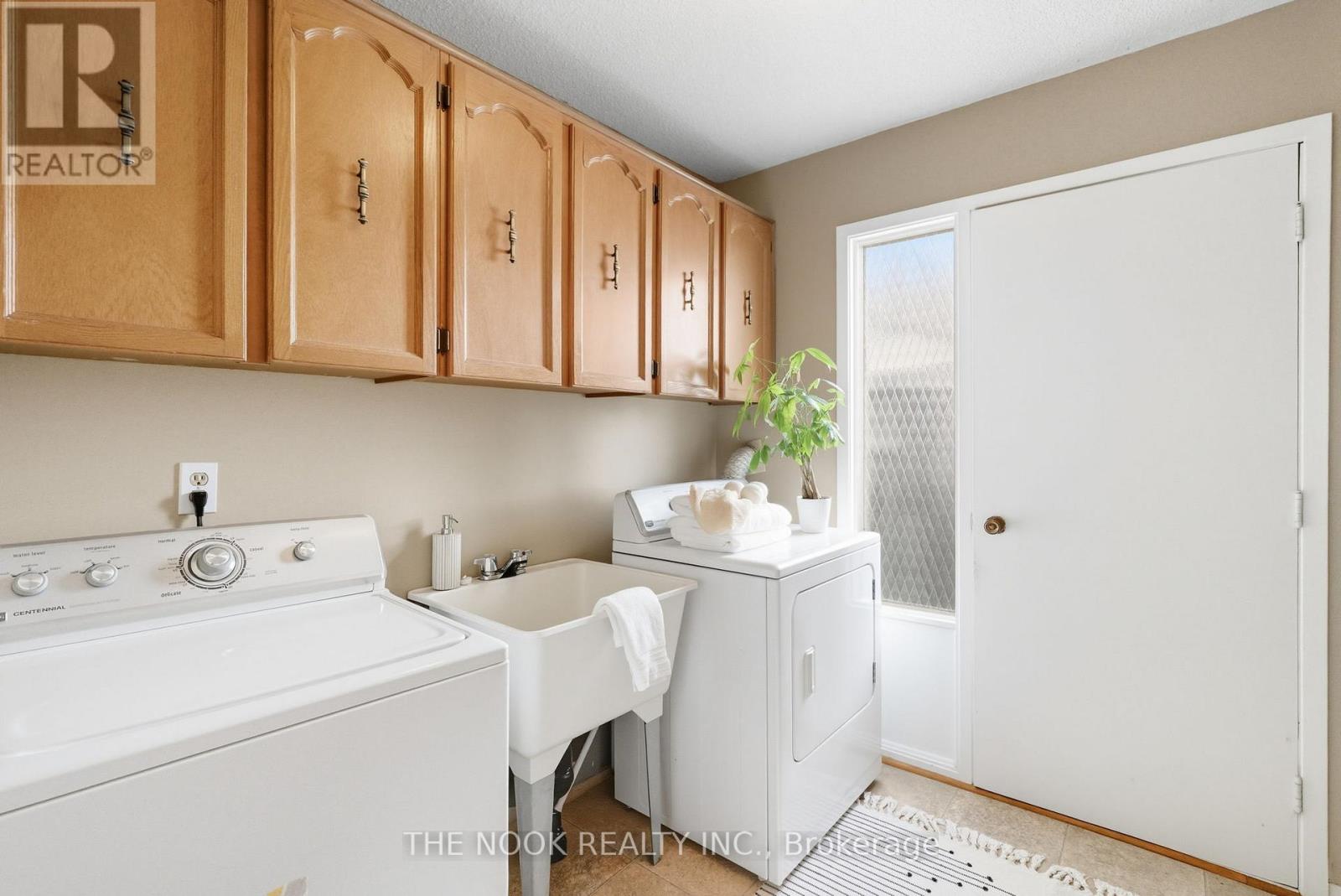 52 Rosalynne Avenue, Clarington, Ontario  L1C 3X8 - Photo 21 - E12413644