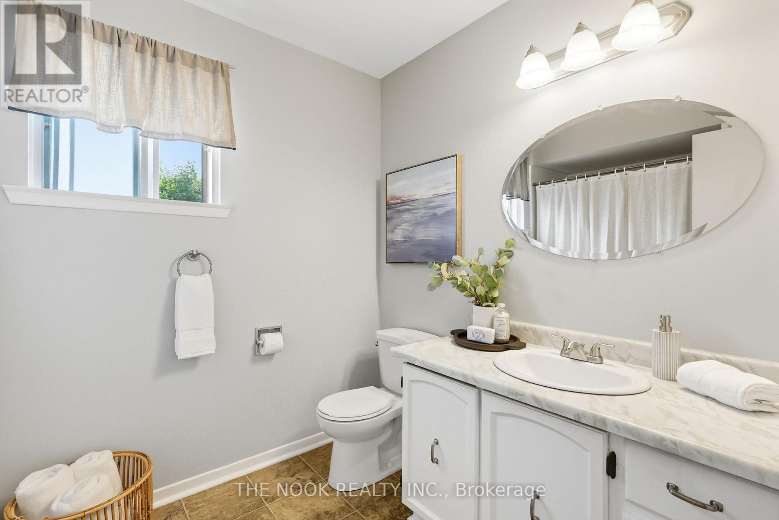 52 Rosalynne Avenue, Clarington, Ontario  L1C 3X8 - Photo 27 - E12413644