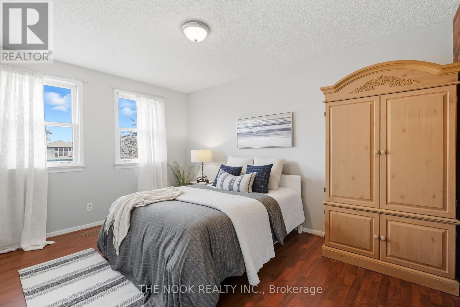 52 Rosalynne Avenue, Clarington, Ontario  L1C 3X8 - Photo 28 - E12413644
