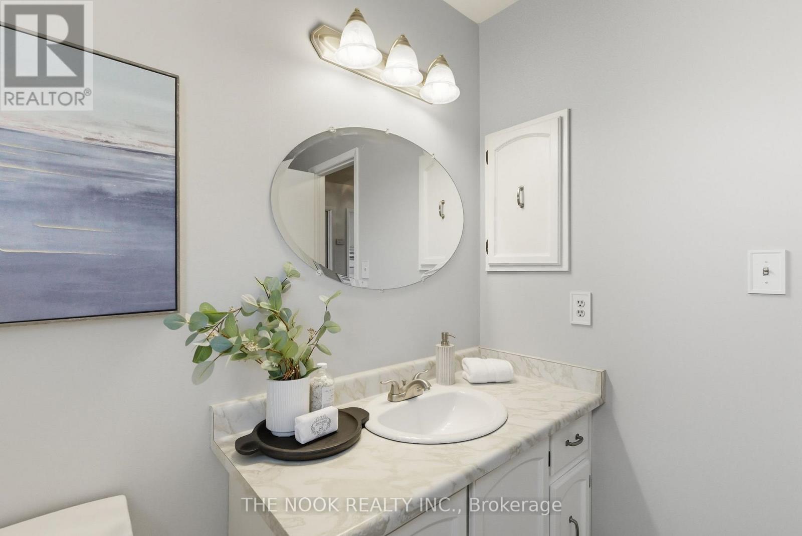 52 Rosalynne Avenue, Clarington, Ontario  L1C 3X8 - Photo 30 - E12413644
