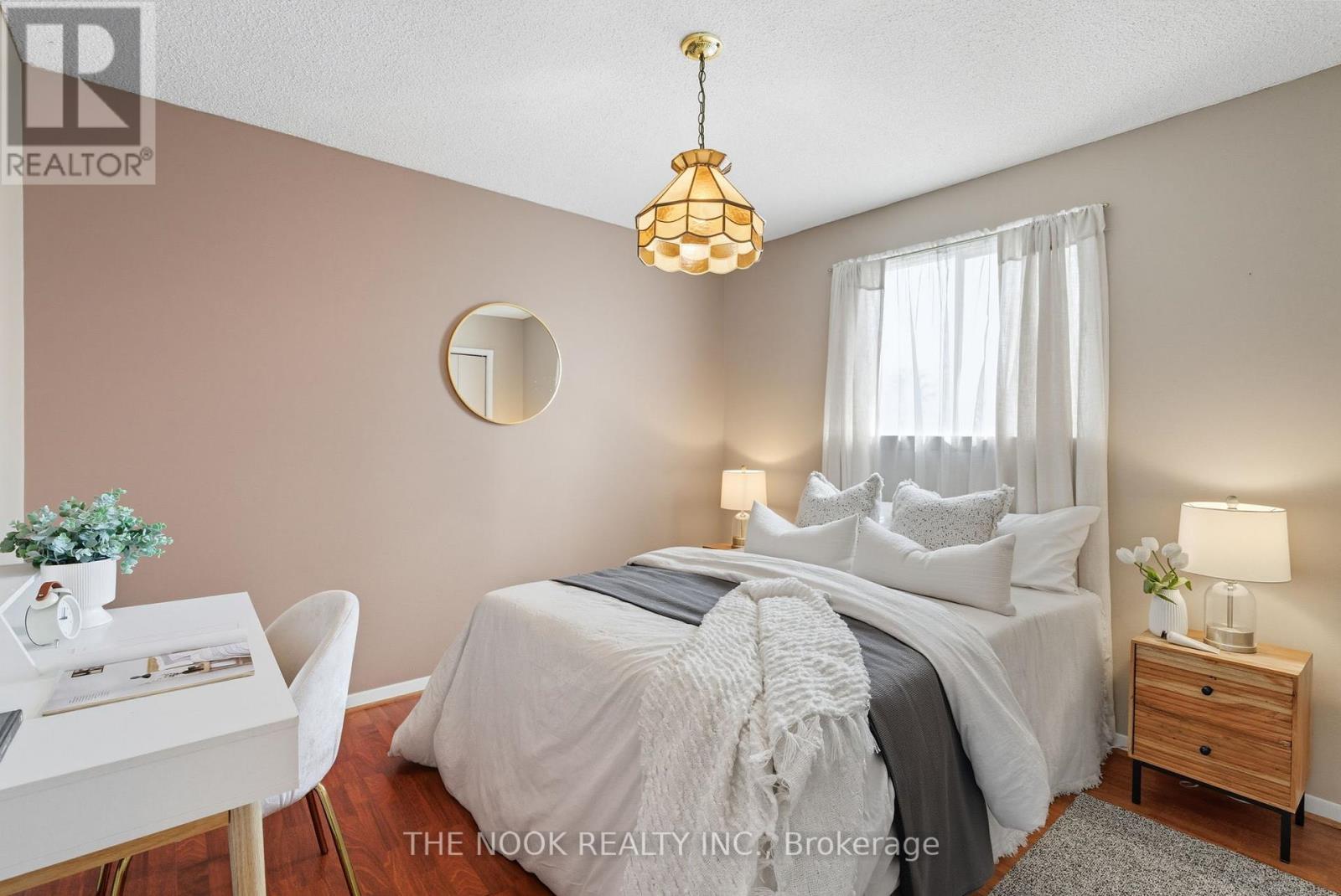 52 Rosalynne Avenue, Clarington, Ontario  L1C 3X8 - Photo 33 - E12413644