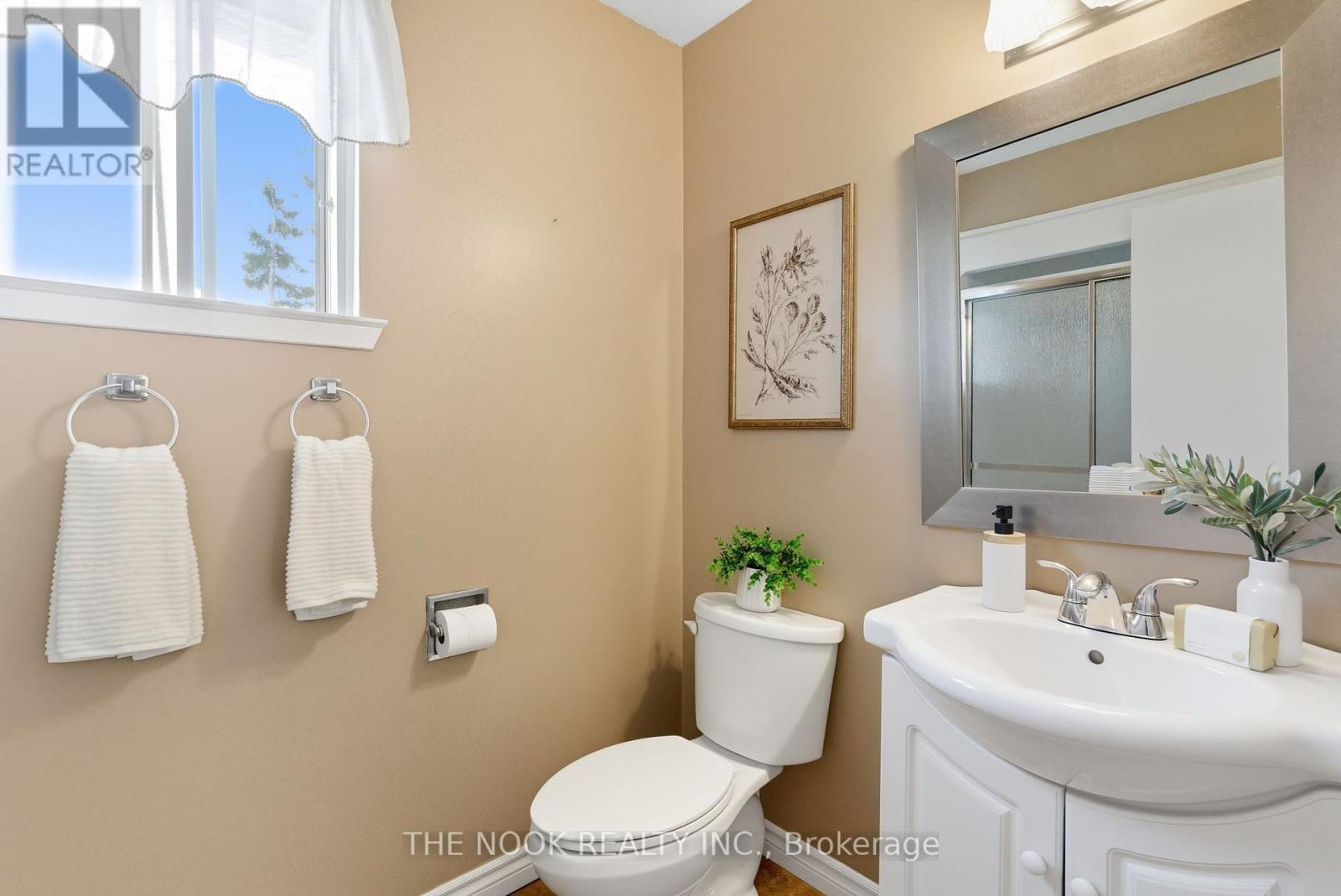 52 Rosalynne Avenue, Clarington, Ontario  L1C 3X8 - Photo 34 - E12413644