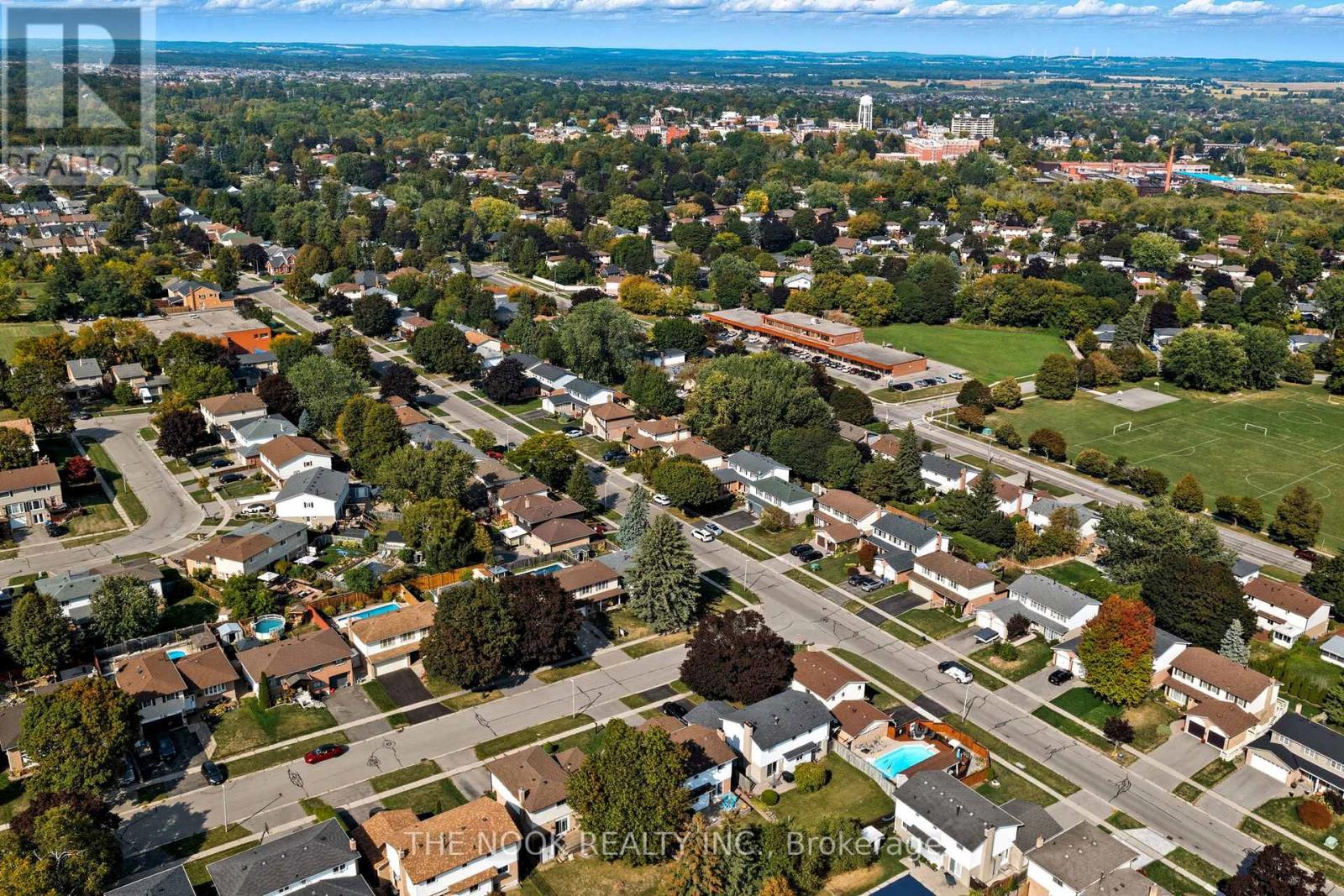 52 Rosalynne Avenue, Clarington, Ontario  L1C 3X8 - Photo 48 - E12413644