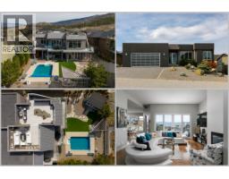 5342 Signet Crescent, kelowna, British Columbia