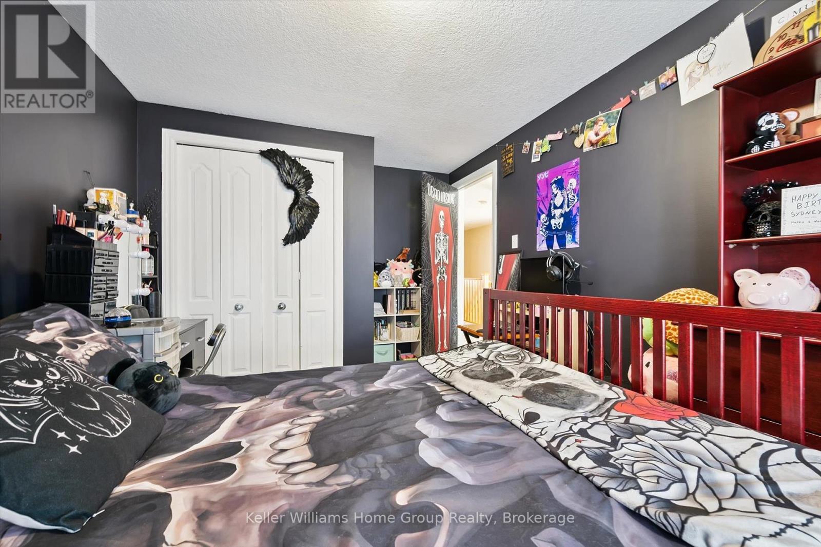 276 Severn Drive, Guelph, Ontario  N1E 0E8 - Photo 20 - X12413648