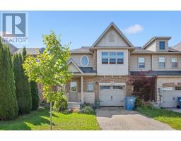 276 SEVERN DRIVE, guelph (grange road), Ontario