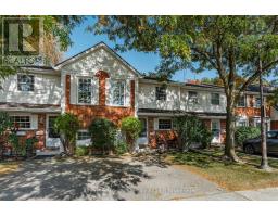 16 - 129 Victoria Road N, Guelph (Grange Road), Ca