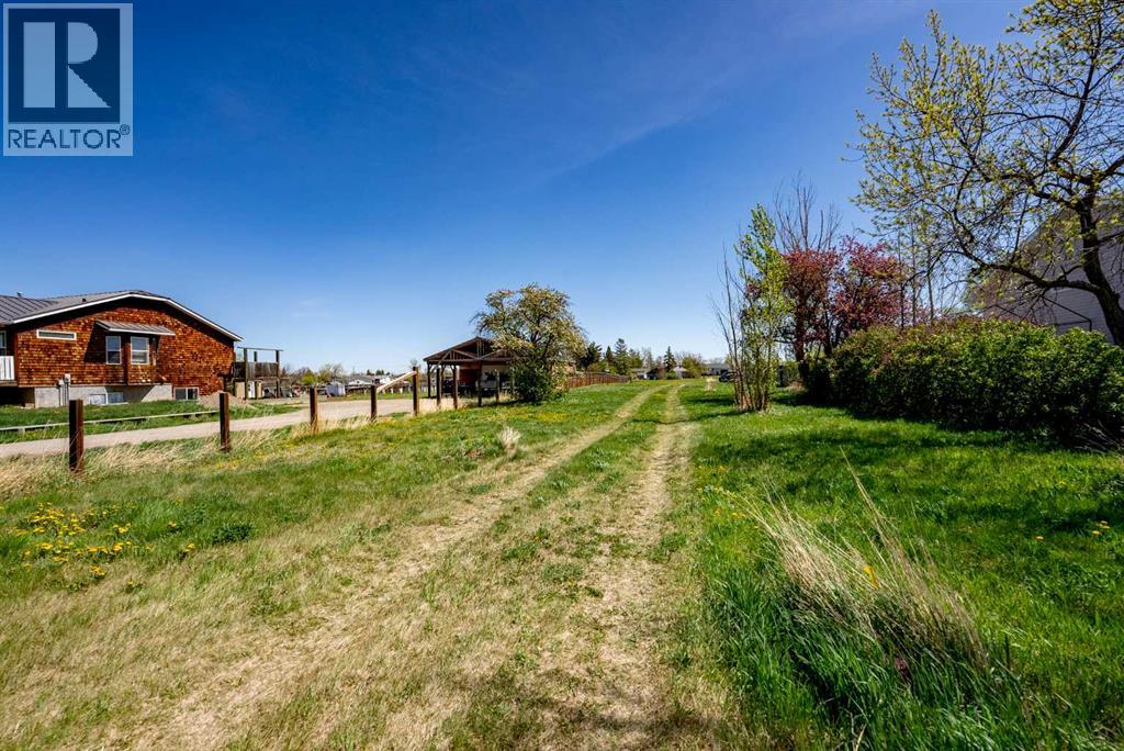 255n 300w, Raymond, Alberta  T0K 2S0 - Photo 4 - A2218271