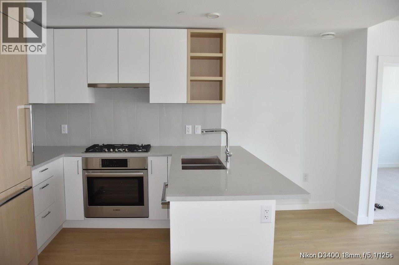 603 723 Grover Avenue, Coquitlam, British Columbia  V3J 0L9 - Photo 5 - R3042683