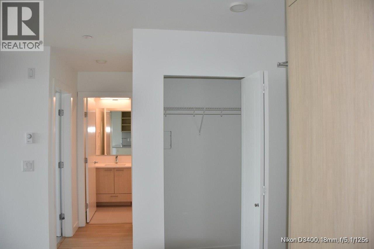 603 723 Grover Avenue, Coquitlam, British Columbia  V3J 0L9 - Photo 9 - R3042683