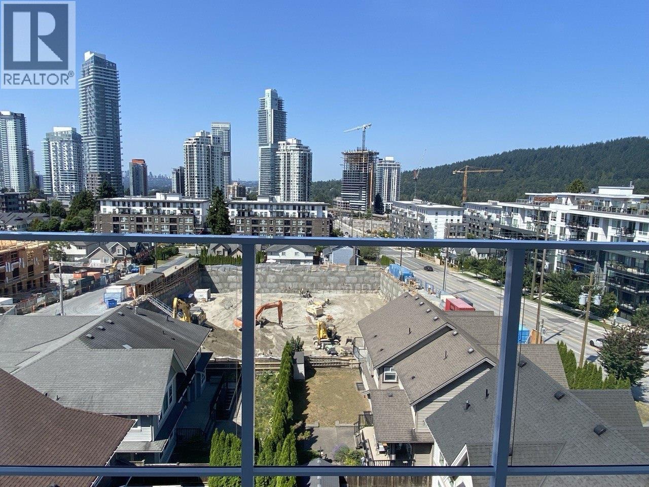 603 723 Grover Avenue, Coquitlam, British Columbia  V3J 0L9 - Photo 14 - R3042683