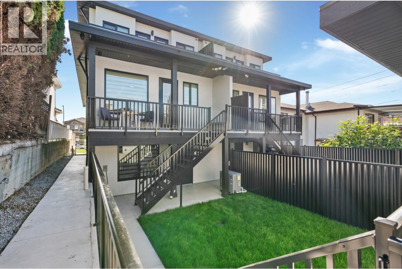 3749 Union Street, Burnaby, British Columbia  V5C 2W2 - Photo 26 - R3045424