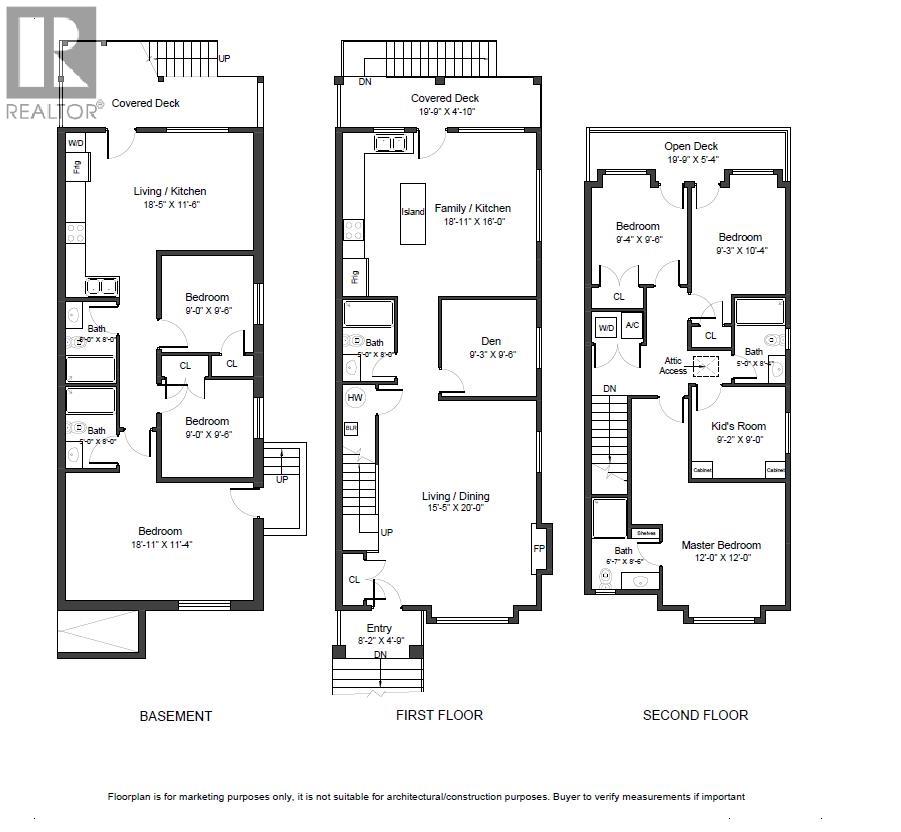 3749 Union Street, Burnaby, British Columbia  V5C 2W2 - Photo 2 - R3045424