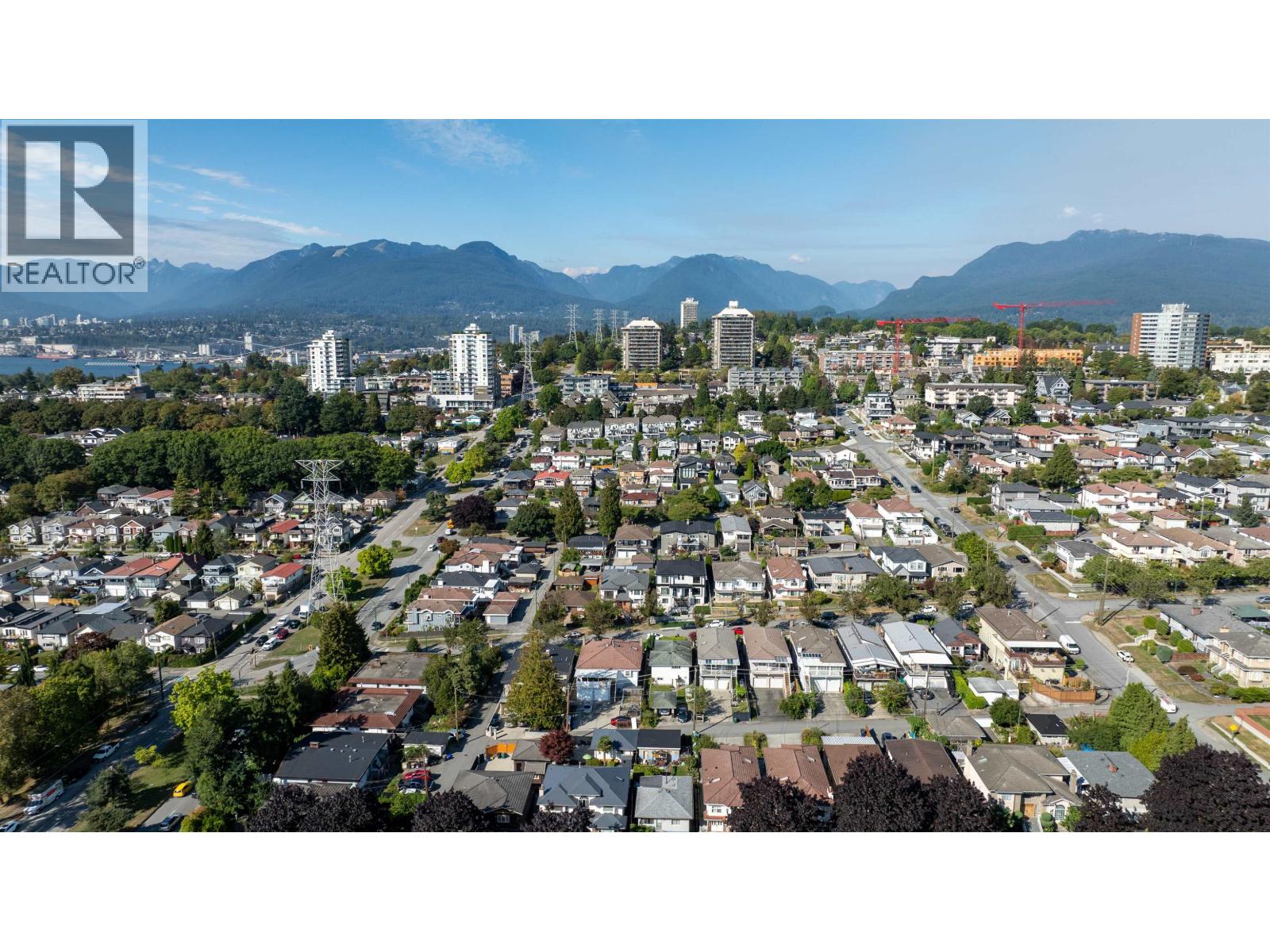 3749 Union Street, Burnaby, British Columbia  V5C 2W2 - Photo 24 - R3045424