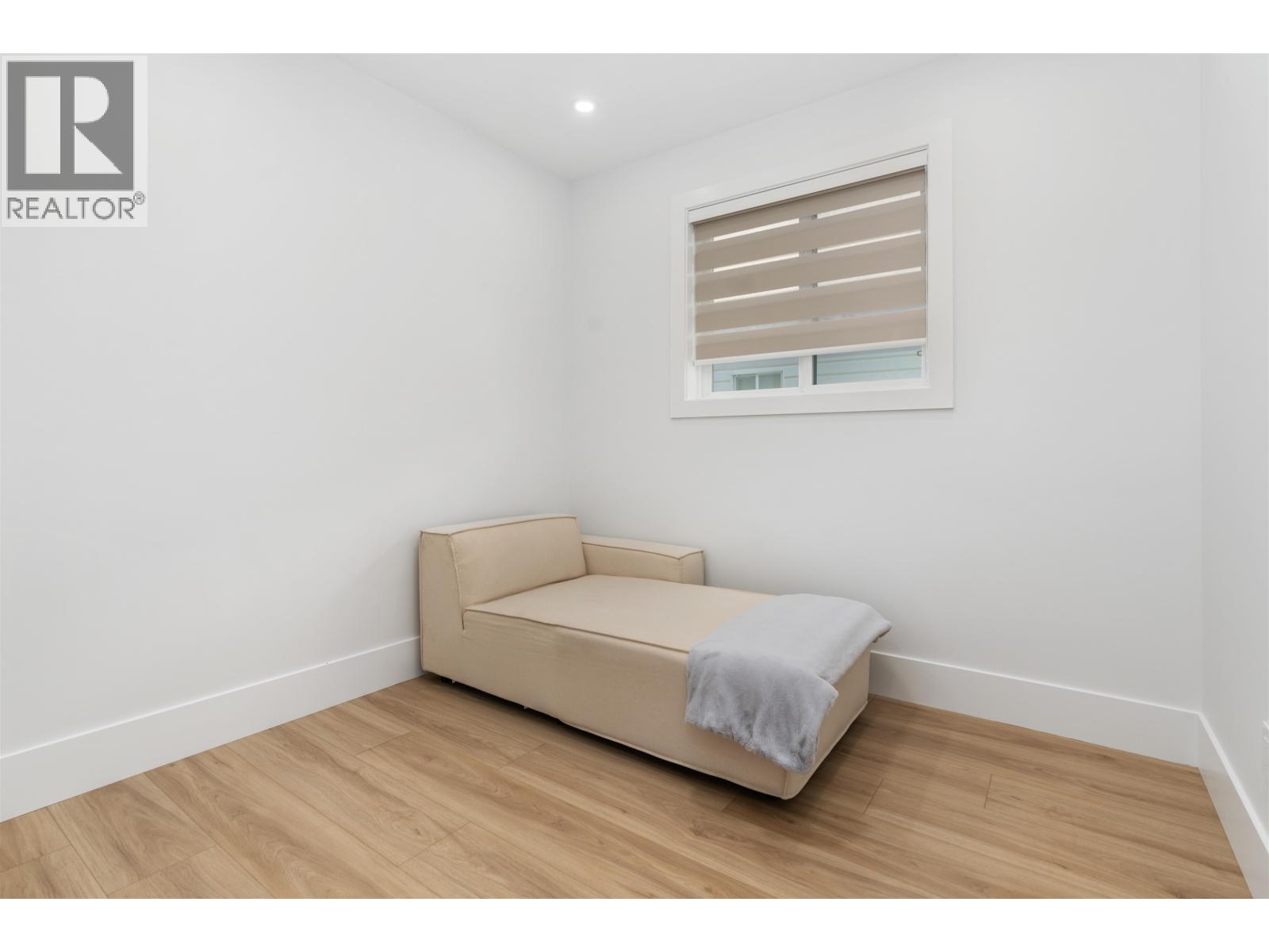 3749 Union Street, Burnaby, British Columbia  V5C 2W2 - Photo 6 - R3045424