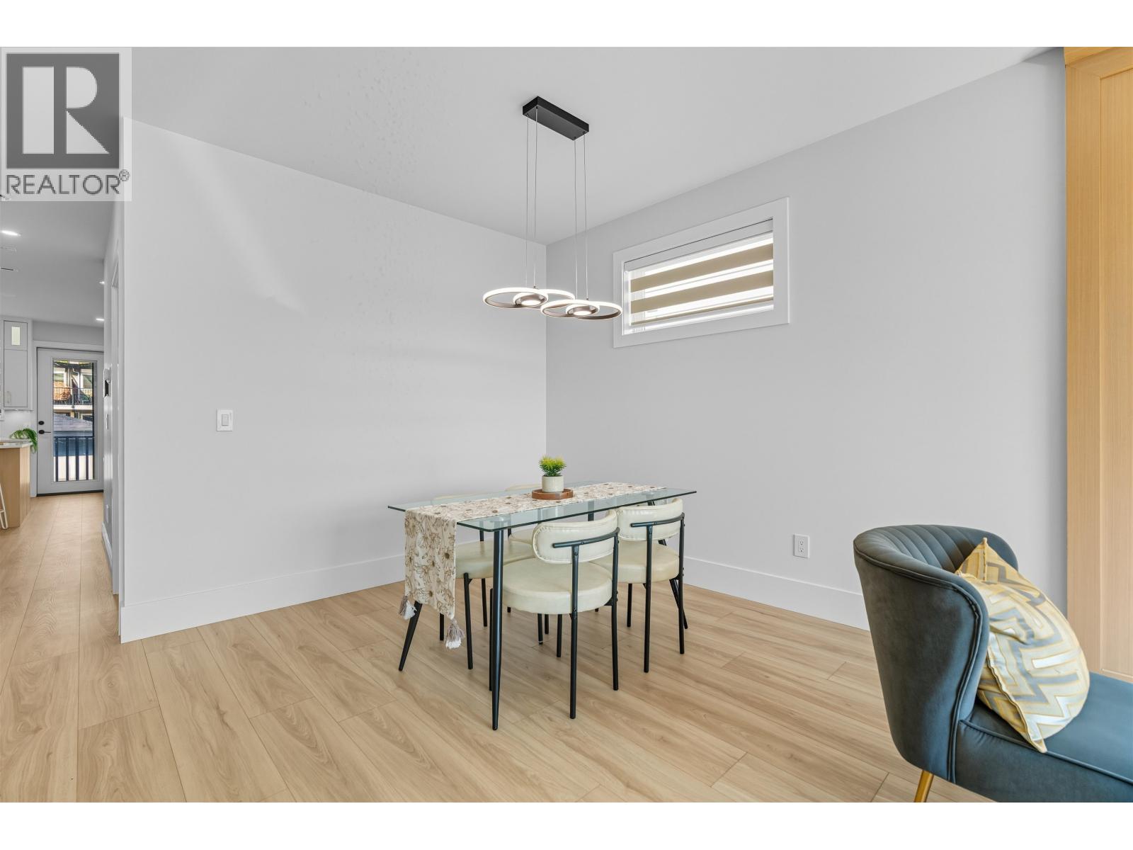 3749 Union Street, Burnaby, British Columbia  V5C 2W2 - Photo 3 - R3045424