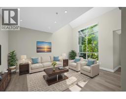 1103 Clerihue Road, Port Coquitlam, Ca
