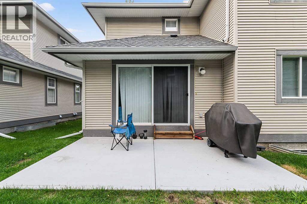 27 Cedarwood Lane Sw, Calgary, Alberta  T2W 6J3 - Photo 31 - A2255067