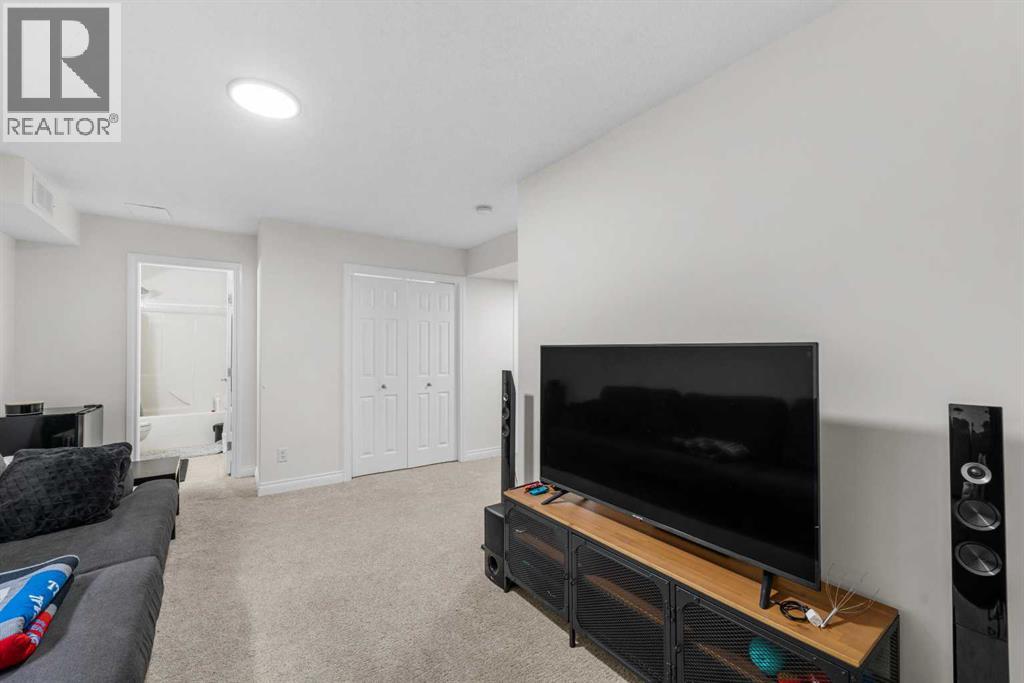 27 Cedarwood Lane Sw, Calgary, Alberta  T2W 6J3 - Photo 25 - A2255067