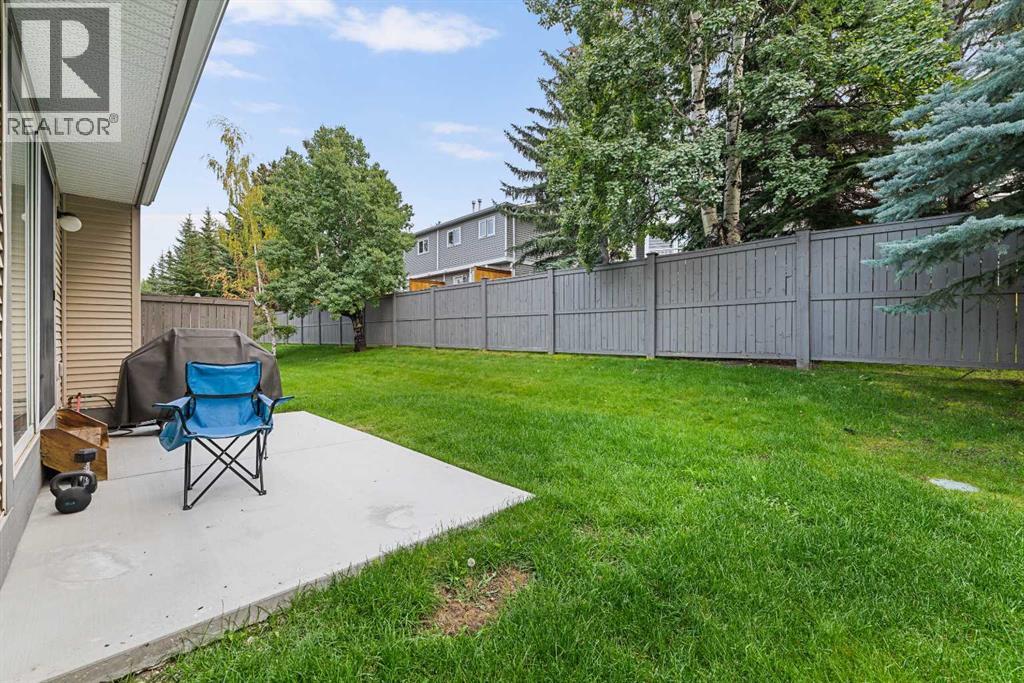 27 Cedarwood Lane Sw, Calgary, Alberta  T2W 6J3 - Photo 32 - A2255067
