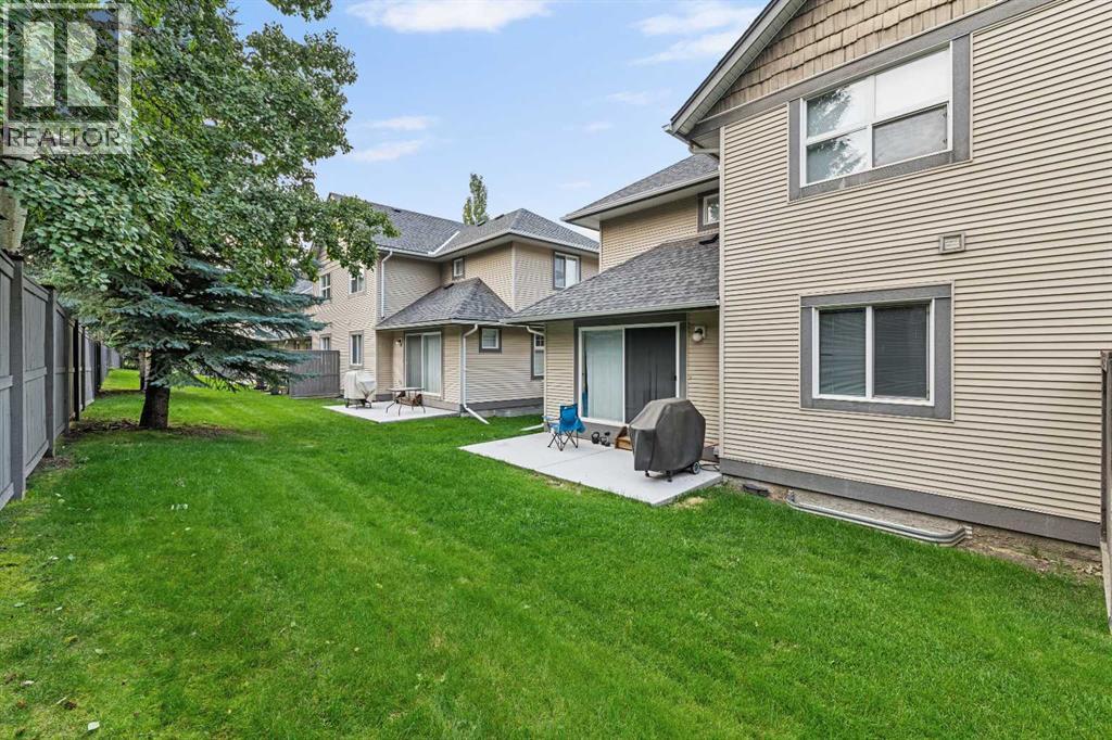 27 Cedarwood Lane Sw, Calgary, Alberta  T2W 6J3 - Photo 33 - A2255067