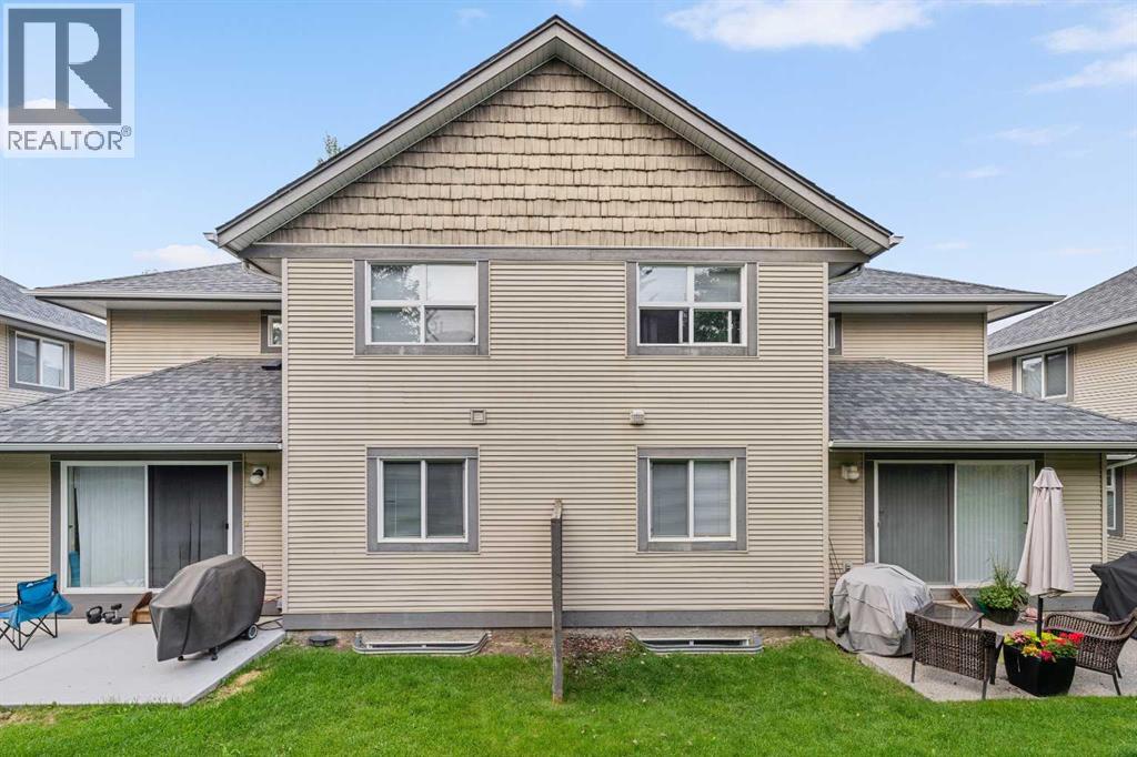 27 Cedarwood Lane Sw, Calgary, Alberta  T2W 6J3 - Photo 30 - A2255067