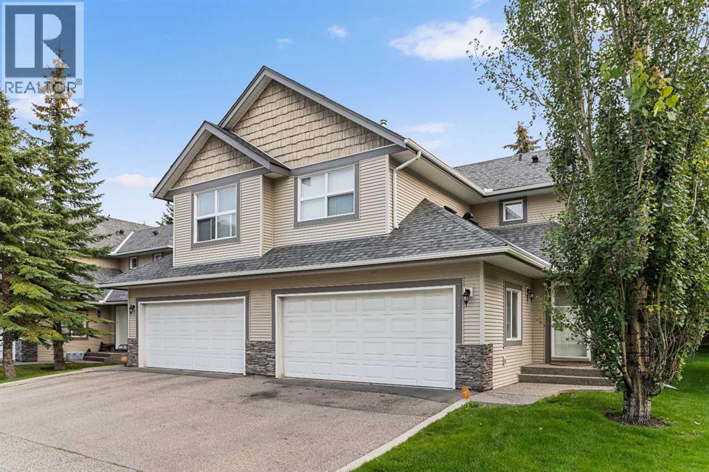 27 Cedarwood Lane Sw, Calgary, Alberta  T2W 6J3 - Photo 3 - A2255067
