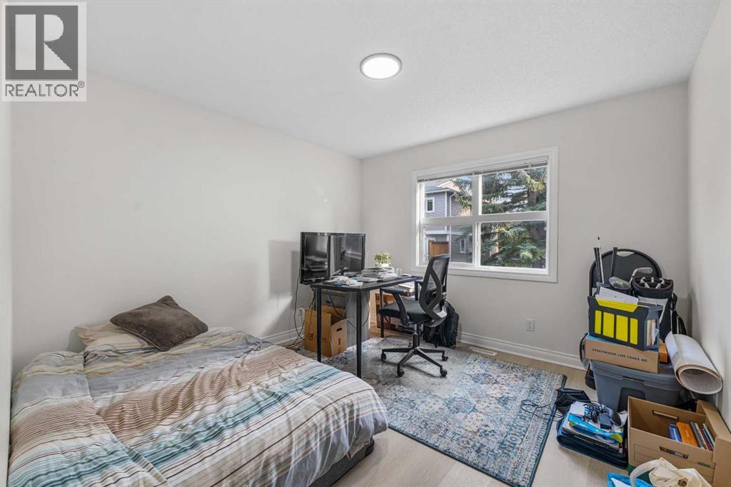 27 Cedarwood Lane Sw, Calgary, Alberta  T2W 6J3 - Photo 17 - A2255067