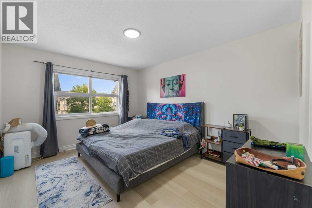 27 Cedarwood Lane Sw, Calgary, Alberta  T2W 6J3 - Photo 20 - A2255067