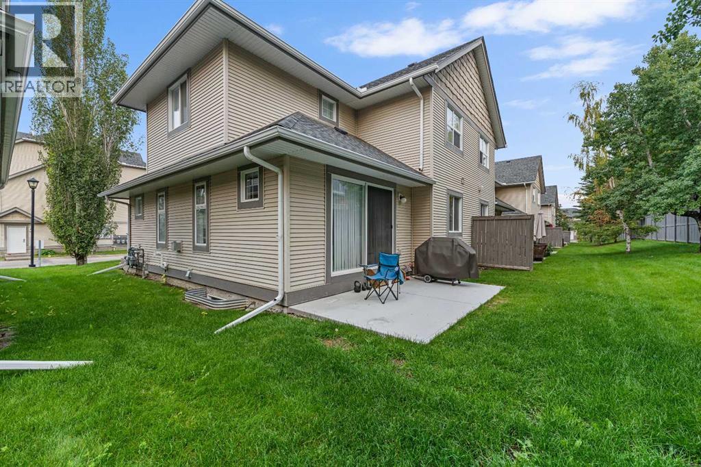 27 Cedarwood Lane Sw, Calgary, Alberta  T2W 6J3 - Photo 34 - A2255067