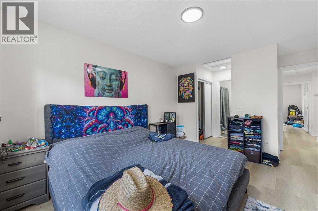 27 Cedarwood Lane Sw, Calgary, Alberta  T2W 6J3 - Photo 21 - A2255067