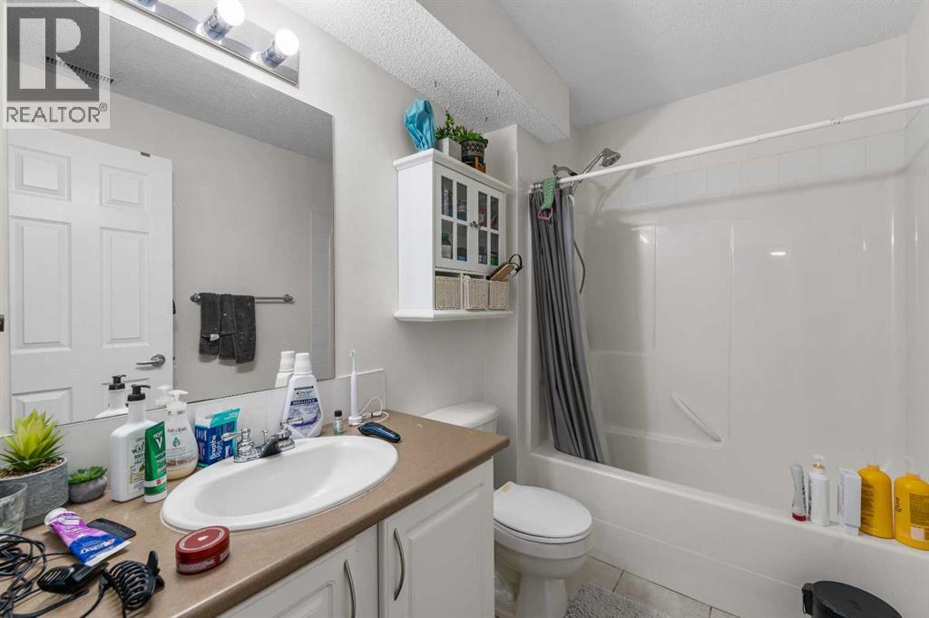 27 Cedarwood Lane Sw, Calgary, Alberta  T2W 6J3 - Photo 27 - A2255067