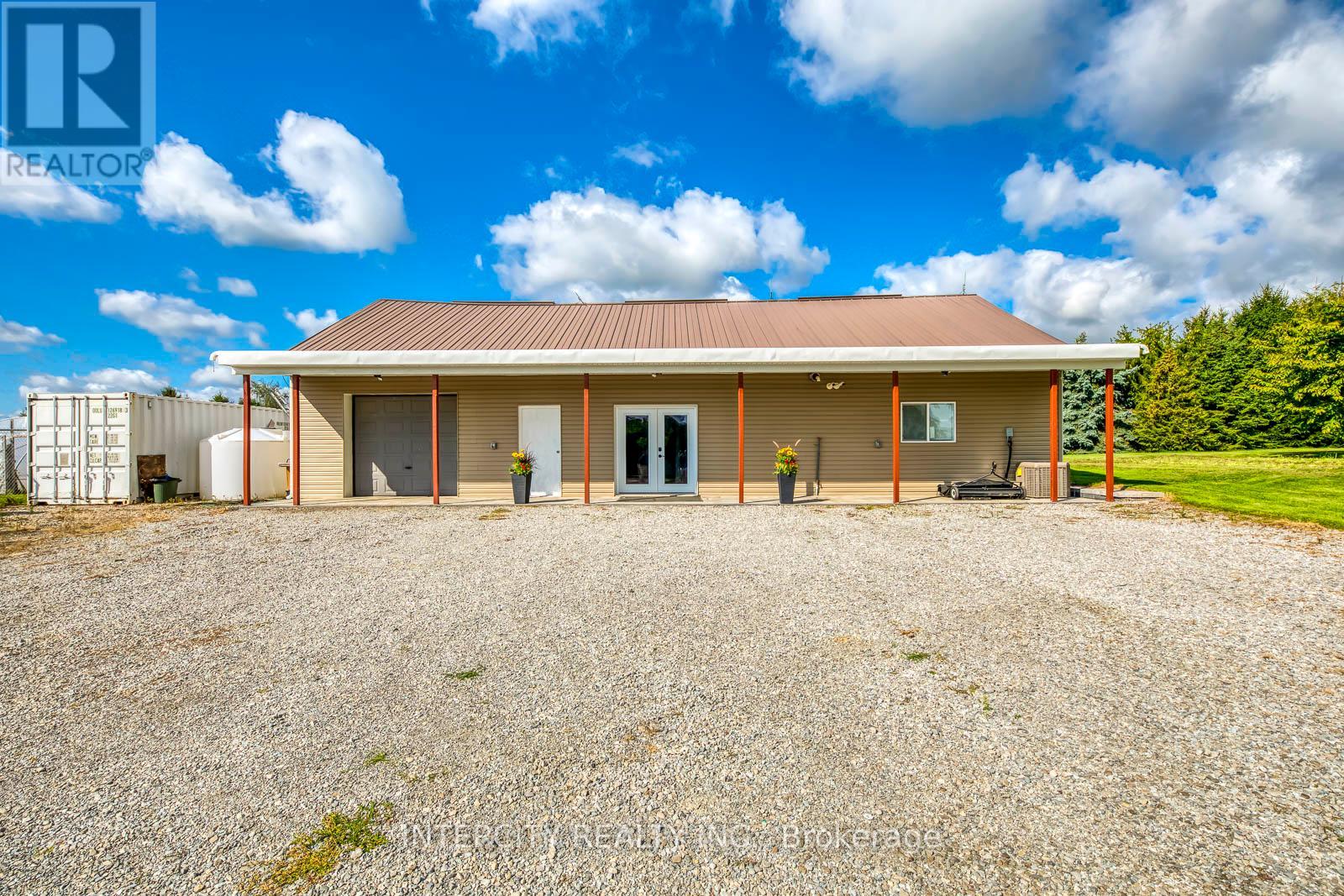 2764 Governors Road, Hamilton, Ontario  L0R 1T0 - Photo 47 - X12413063