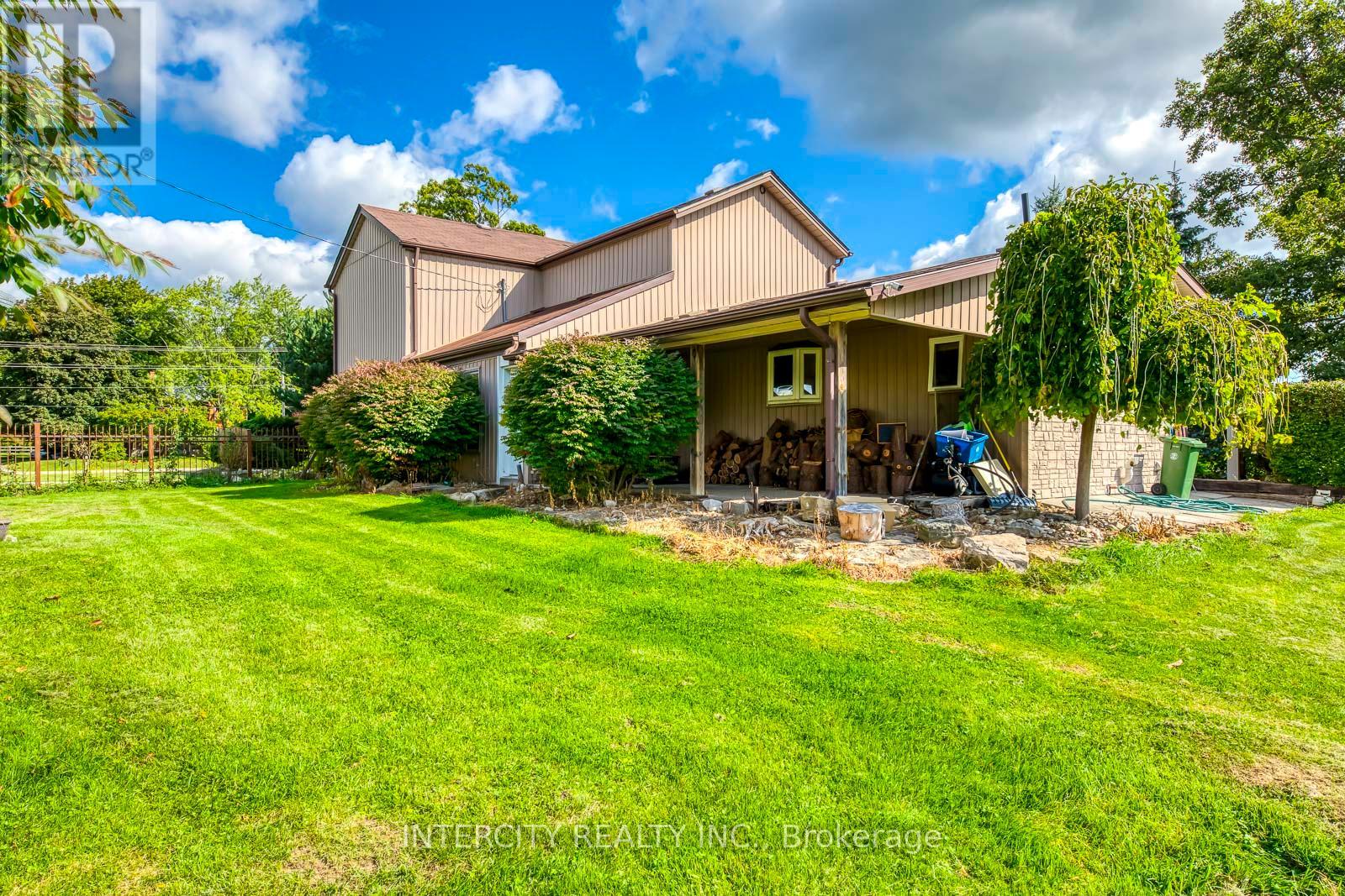 2764 Governors Road, Hamilton, Ontario  L0R 1T0 - Photo 31 - X12413063