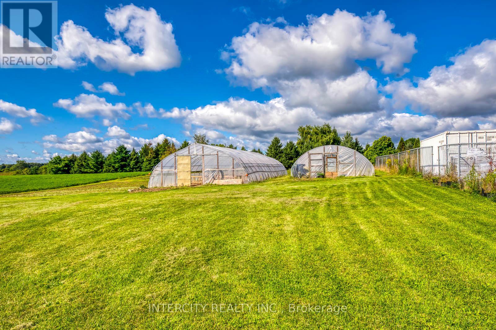 2764 Governors Road, Hamilton, Ontario  L0R 1T0 - Photo 36 - X12413063